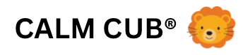 Calm Cub